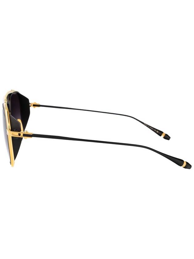 Dita Sunglasses - DITA - BALAAN 3