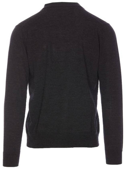 Paolo Pecora Sweaters - PAOLO PECORA - BALAAN 2