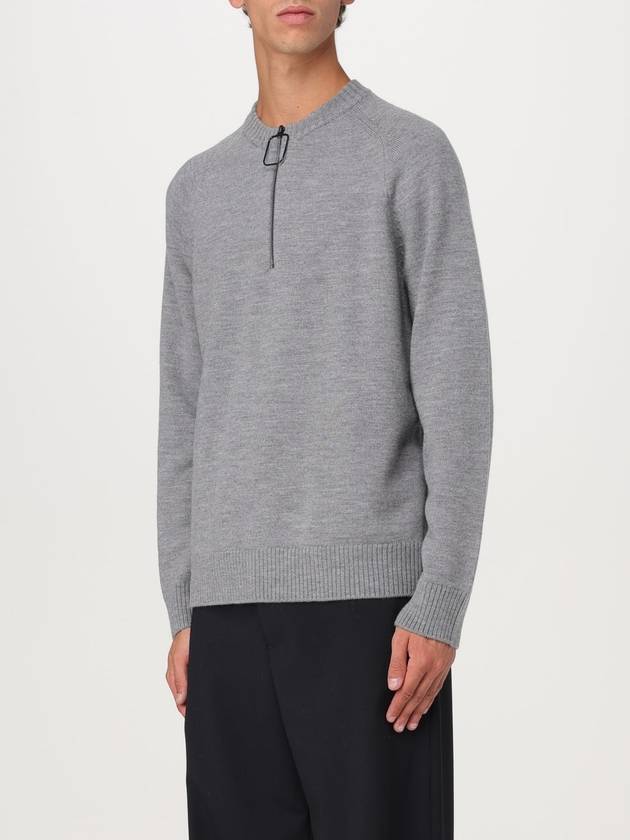 Sweater men Jw Anderson - JW ANDERSON - BALAAN 4