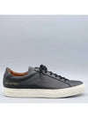 Smith Market 2067 Sneakers Men s Shoes - COMMON PROJECTS - BALAAN 3