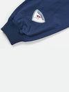 Sport Mit Script Jacket Navy - PALACE - BALAAN 6