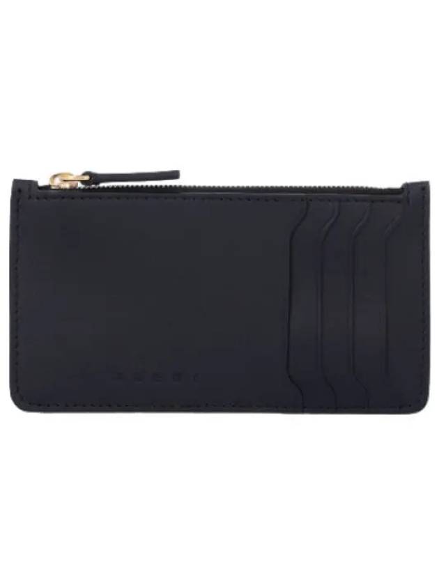 wallet - MARNI - BALAAN 1