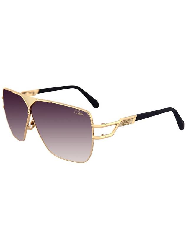 Cazal Sunglasses - CAZAL - BALAAN 2