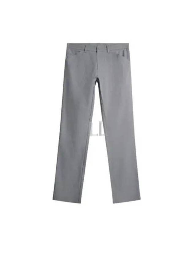 Chin 5 Pocket Pants Night Owl - J.LINDEBERG - BALAAN 2