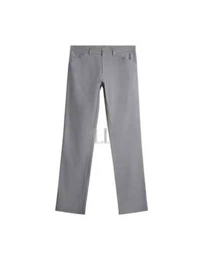 Chin 5 Pocket Pants Night Owl - J.LINDEBERG - BALAAN 2