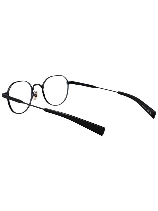 Saint Laurent Eyewear Optical - SAINT LAURENT - BALAAN 4