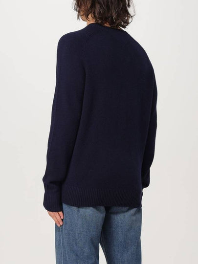 Sweater men Tommy Hilfiger - TOMMY HILFIGER - BALAAN 2