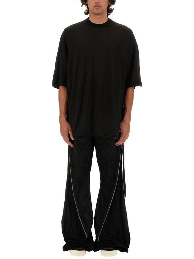 Rick Owens Drkshdw Bolan Banana Jeans - RICK OWENS - BALAAN 2