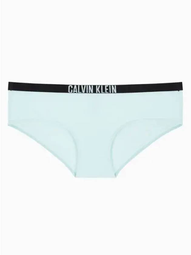 Underwear Women s Intense Power Micro AF Hipster QF7793ADLKW - CALVIN KLEIN - BALAAN 1