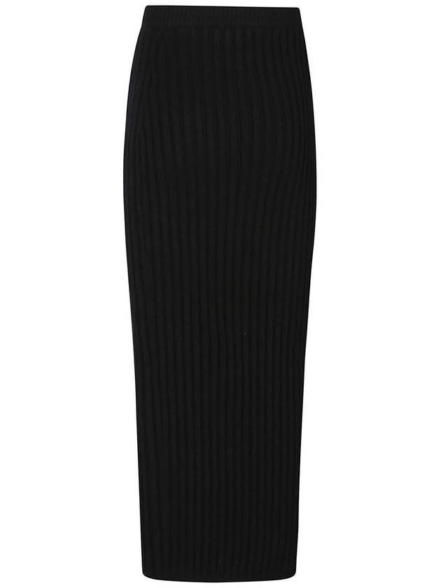 Max Mara Skirt - MAX MARA - BALAAN 2