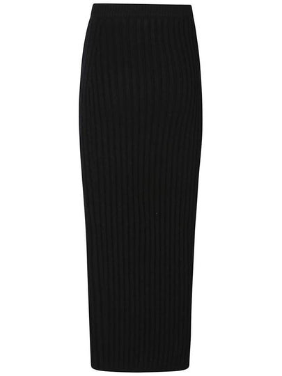 Max Mara Skirt - MAX MARA - BALAAN 2