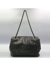 31 shoulder bag - CHANEL - BALAAN 3