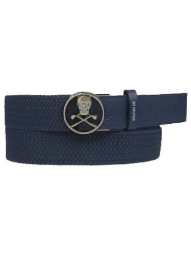 waist belt - MARK & LONA - BALAAN 1