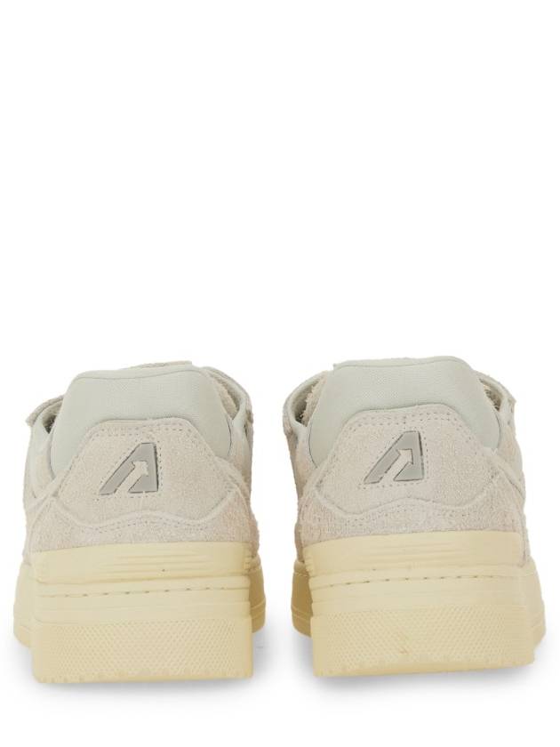 SNEAKER "CLC" - AUTRY - BALAAN 1