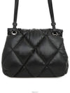 women shoulder bag - BALENCIAGA - BALAAN 5