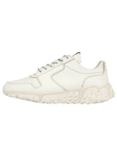 VinciX Sneakers - BUTTERO - BALAAN 1