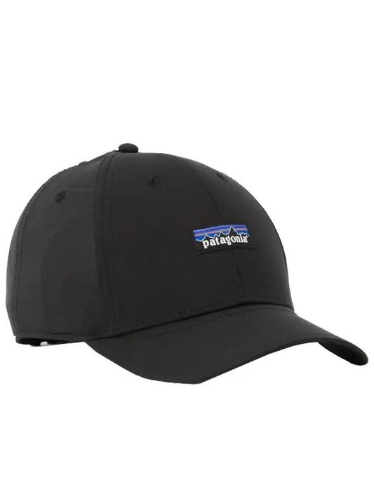 Airshed Ball Cap Hat 33316 - PATAGONIA - BALAAN 1