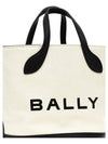 Shoulder Bag 720565 Free - BALLY - BALAAN 3