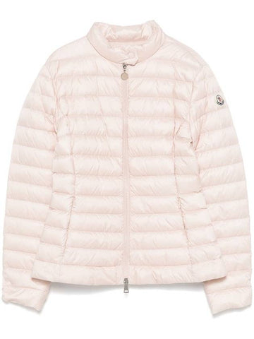 Moncler Igelle Clothing - MONCLER - BALAAN 1