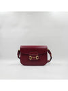 Women s 1955 Horsebit Shoulder Bag 4341 - GUCCI - BALAAN 6