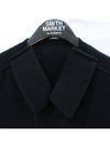 Smith Market used luxury goods Comme des Gar ons hat coat women s clothing - COMME DES GARCONS - BALAAN 2