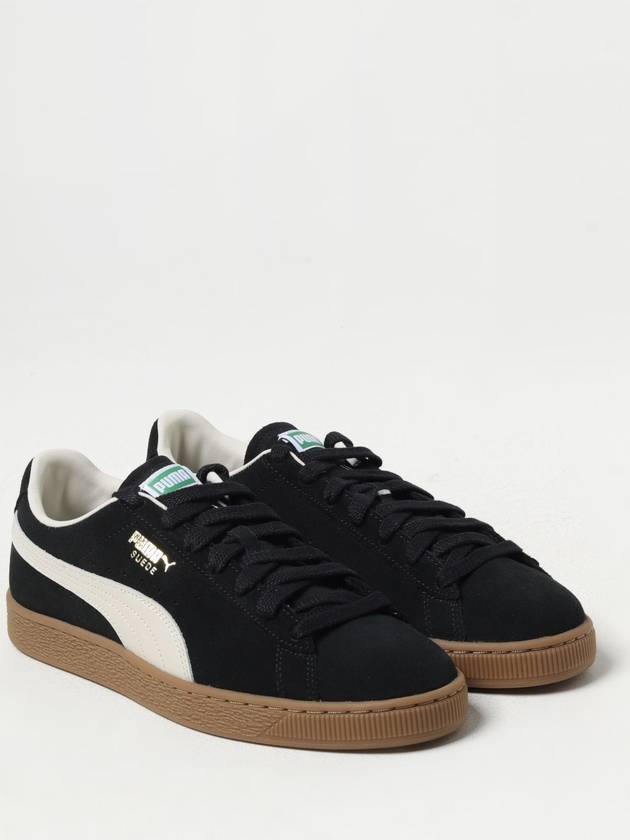 Sneakers men Puma - PUMA - BALAAN 2