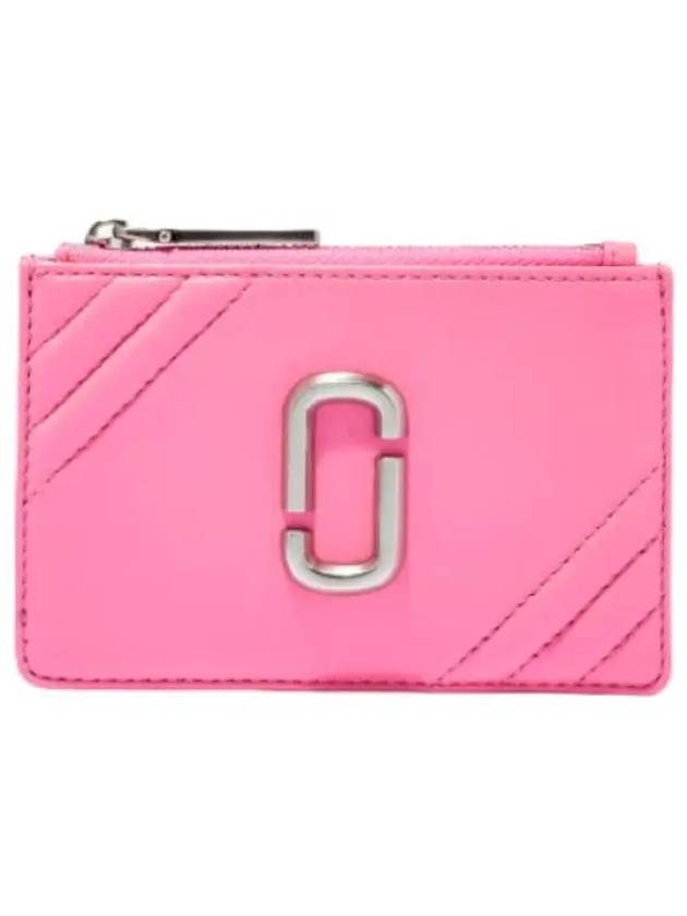 wallet - MARC JACOBS - BALAAN 1