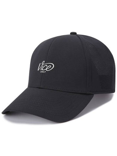 core flex cap - VICE GOLF - BALAAN 1