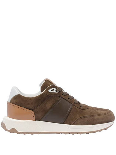 Tod'S Sneakers - TOD'S - BALAAN 1