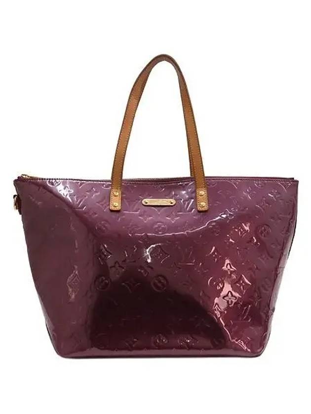 M93588 Tote Bag - LOUIS VUITTON - BALAAN 2