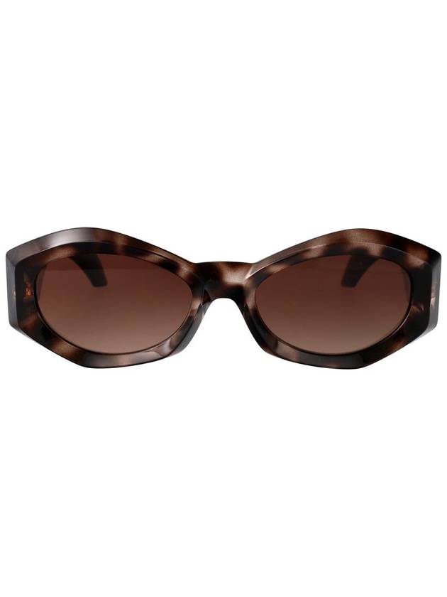 Versace Sunglasses - VERSACE - BALAAN 1