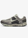 Zoom Vomero 5 Low Top Sneakers Cobblestone - NIKE - BALAAN 2