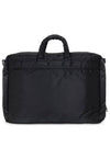 Porter Black Tanker Briefcase Duffel Bag 622 77544 10 - PORTER YOSHIDA - BALAAN 2