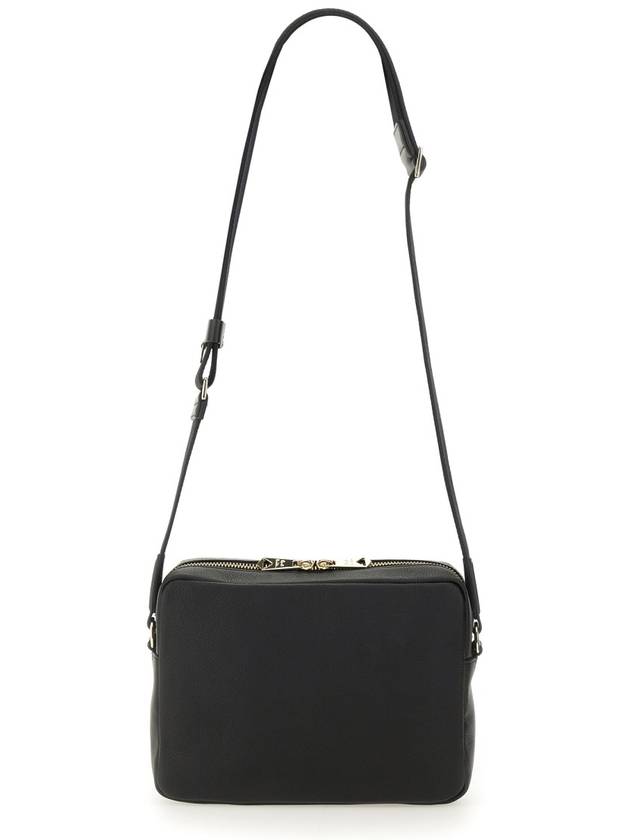 "SIGNATURE STRIPE" BAG - PAUL SMITH - BALAAN 2