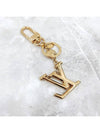 Lux You LV Facet Key Holder M65216 - LOUIS VUITTON - BALAAN 2