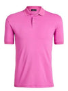 Golf Wear Men s Short Sleeve T Shirt G4MF22K103 PEO - G/FORE - BALAAN 2