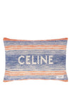 Accessories 2AR06539U 02OB MULTI - CELINE - BALAAN 1