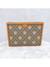 Lux You Kai Portfolio Clutch 660529 - GUCCI - BALAAN 1