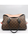 M41456 2 WAY bag - LOUIS VUITTON - BALAAN 4