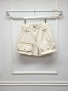 women s shorts - LOUIS VUITTON - BALAAN 1