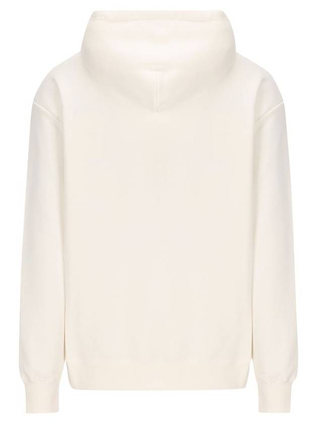 Valentino Garavani Sweaters Ivory - VALENTINO - BALAAN 2