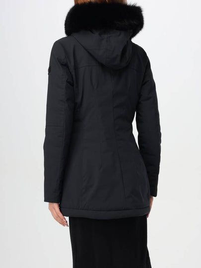 Jacket woman Peuterey - PEUTEREY - BALAAN 2