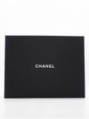 Women s Caviar Classic Clutch Medium - CHANEL - BALAAN 19