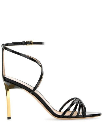 Tom Ford Sandals - TOM FORD - BALAAN 1