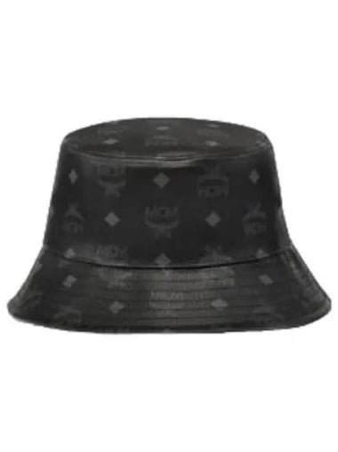 bucket hat - MCM - BALAAN 1