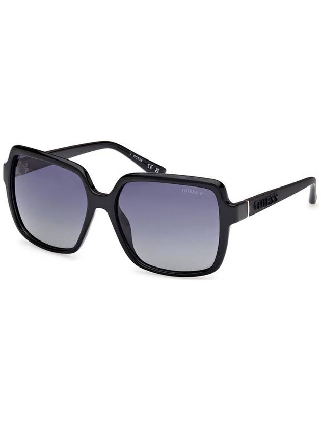 Guess Sunglasses - GUESS - BALAAN 1