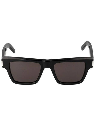 Saint Laurent Eyewear Sunglasses - SAINT LAURENT - BALAAN 1