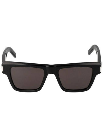 Saint Laurent Eyewear Sunglasses - SAINT LAURENT - BALAAN 1