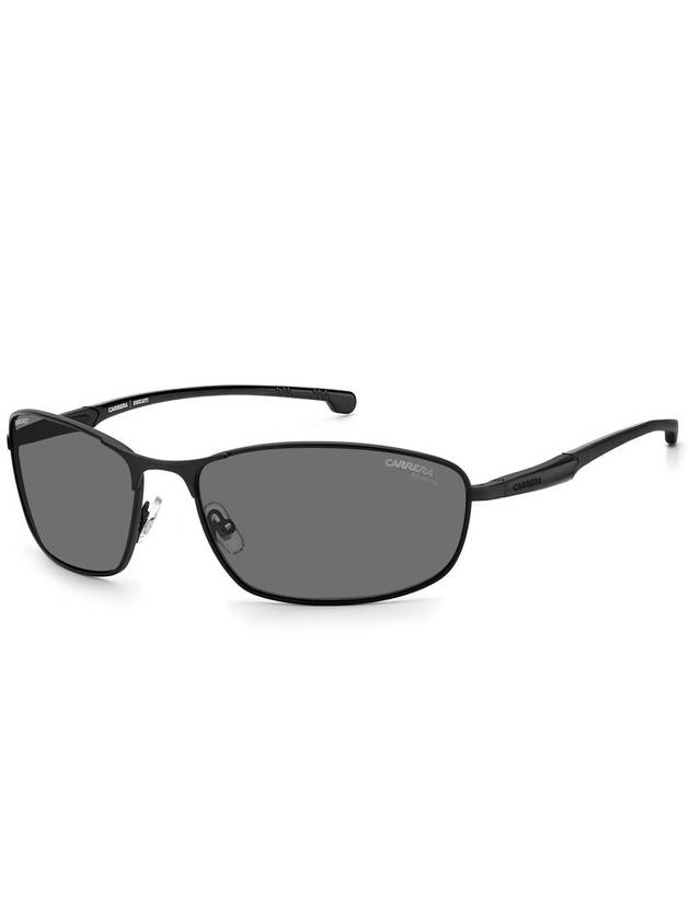 Carrera Sunglasses - CARRERA - BALAAN 1