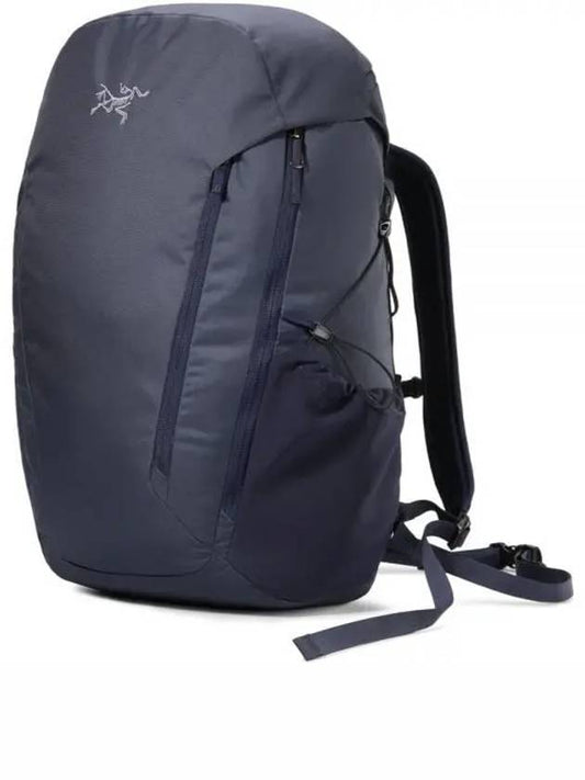 ARC TERYX Mantis 30 Backpack ABOSUX6705BSR - ARC'TERYX - BALAAN 2